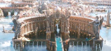 智益网络游戏服务网